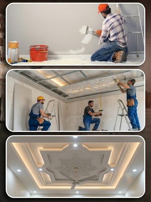 everfix services 2