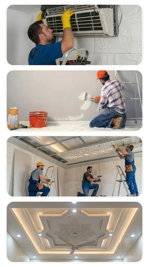 everfix services